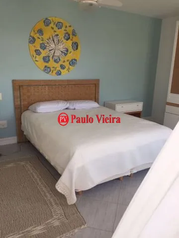 ATLÂNTIDA -  SOBRADO EM OTIMA LOCALIZAÇÃO: 10ª foto da galeria de imagens do imóvel