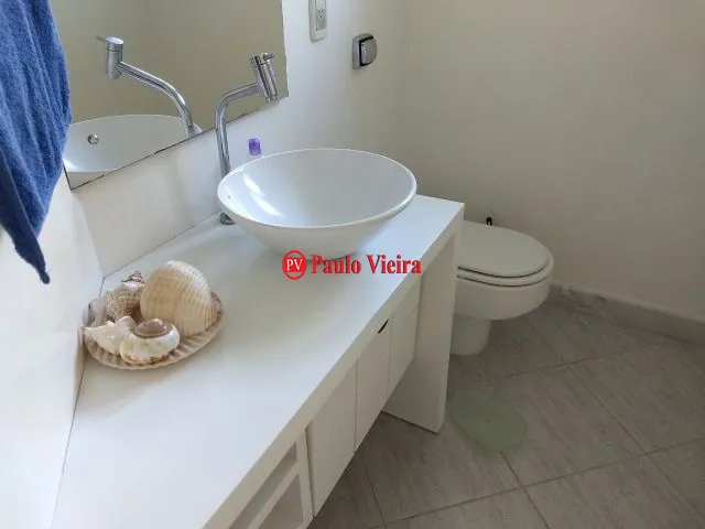 ATLÂNTIDA -  SOBRADO EM OTIMA LOCALIZAÇÃO: 11ª foto da galeria de imagens do imóvel