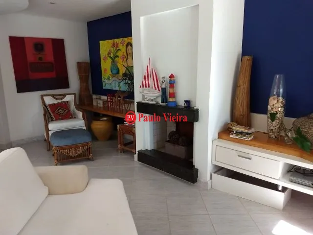 ATLÂNTIDA -  SOBRADO EM OTIMA LOCALIZAÇÃO: 12ª foto da galeria de imagens do imóvel