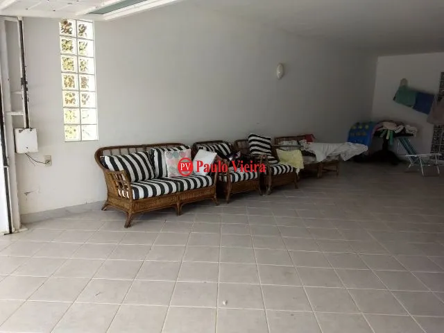 ATLÂNTIDA -  SOBRADO EM OTIMA LOCALIZAÇÃO: 13ª foto da galeria de imagens do imóvel