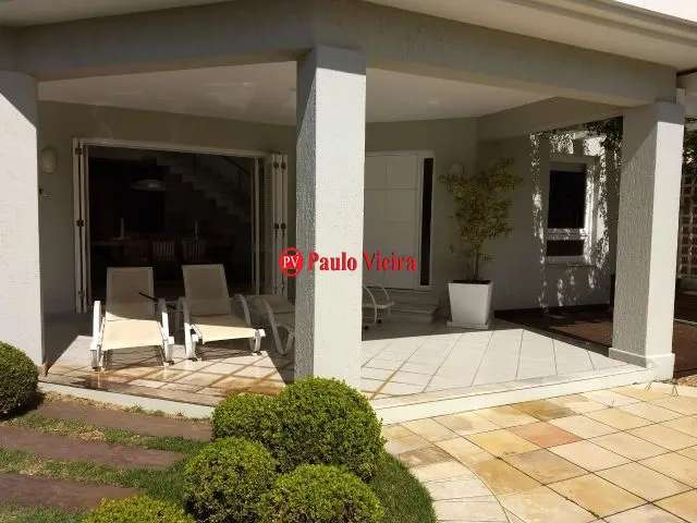 ATLÂNTIDA -  SOBRADO EM OTIMA LOCALIZAÇÃO: 14ª foto da galeria de imagens do imóvel