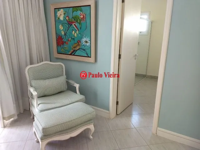 ATLÂNTIDA -  SOBRADO EM OTIMA LOCALIZAÇÃO: 15ª foto da galeria de imagens do imóvel