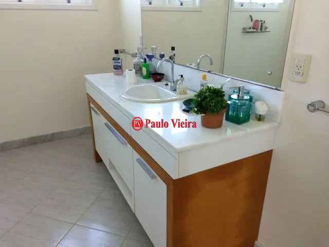 ATLÂNTIDA -  SOBRADO EM OTIMA LOCALIZAÇÃO: 17ª foto da galeria de imagens do imóvel