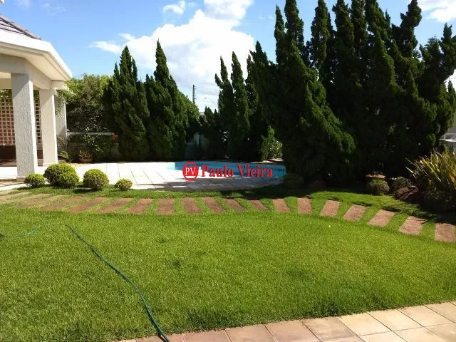 ATLÂNTIDA -  SOBRADO EM OTIMA LOCALIZAÇÃO: 18ª foto da galeria de imagens do imóvel