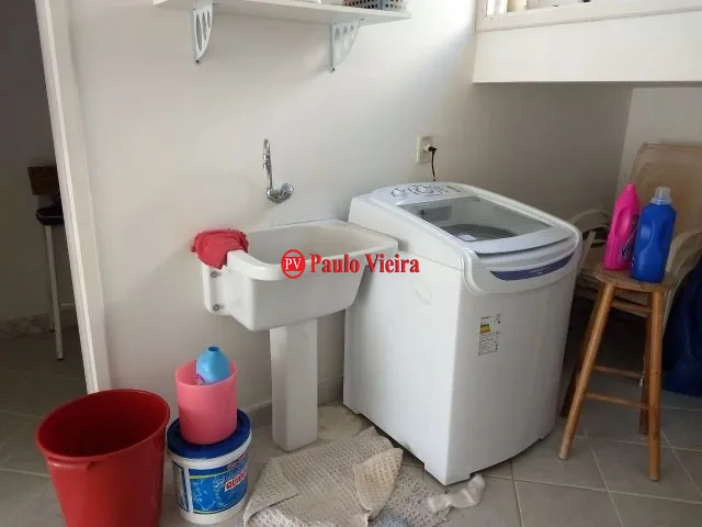 ATLÂNTIDA -  SOBRADO EM OTIMA LOCALIZAÇÃO: 19ª foto da galeria de imagens do imóvel