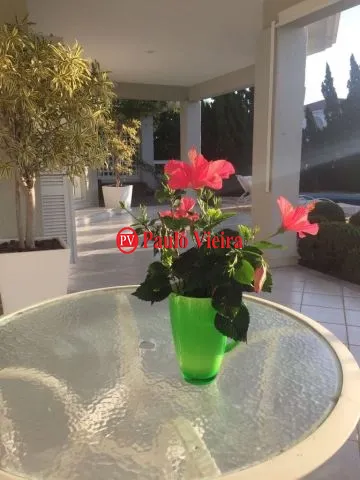 ATLÂNTIDA -  SOBRADO EM OTIMA LOCALIZAÇÃO: 20ª foto da galeria de imagens do imóvel