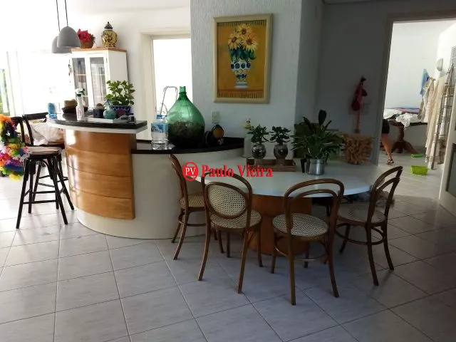 ATLÂNTIDA -  SOBRADO EM OTIMA LOCALIZAÇÃO: 21ª foto da galeria de imagens do imóvel