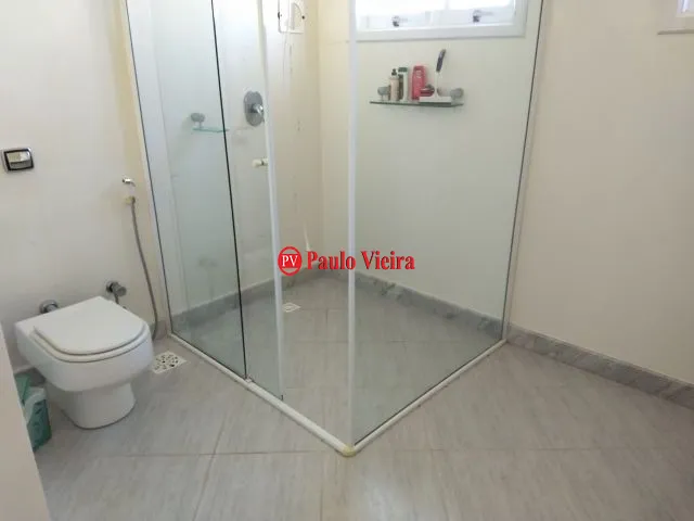 ATLÂNTIDA -  SOBRADO EM OTIMA LOCALIZAÇÃO: 22ª foto da galeria de imagens do imóvel