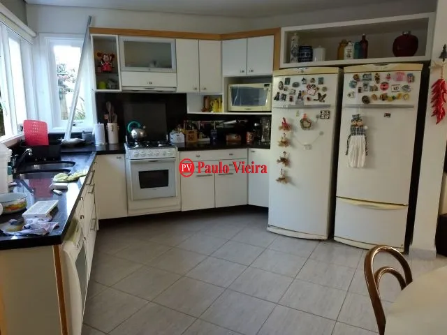 ATLÂNTIDA -  SOBRADO EM OTIMA LOCALIZAÇÃO: 24ª foto da galeria de imagens do imóvel