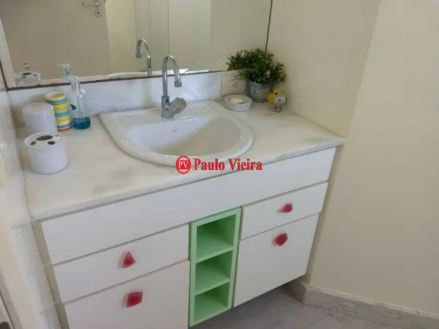 ATLÂNTIDA -  SOBRADO EM OTIMA LOCALIZAÇÃO: 25ª foto da galeria de imagens do imóvel