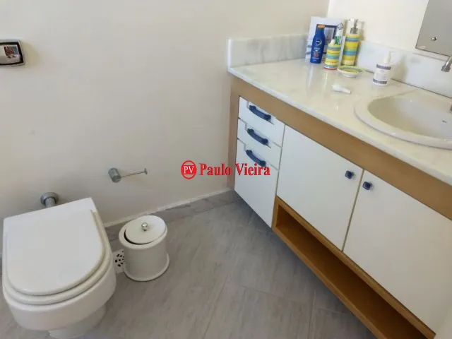 ATLÂNTIDA -  SOBRADO EM OTIMA LOCALIZAÇÃO: 26ª foto da galeria de imagens do imóvel