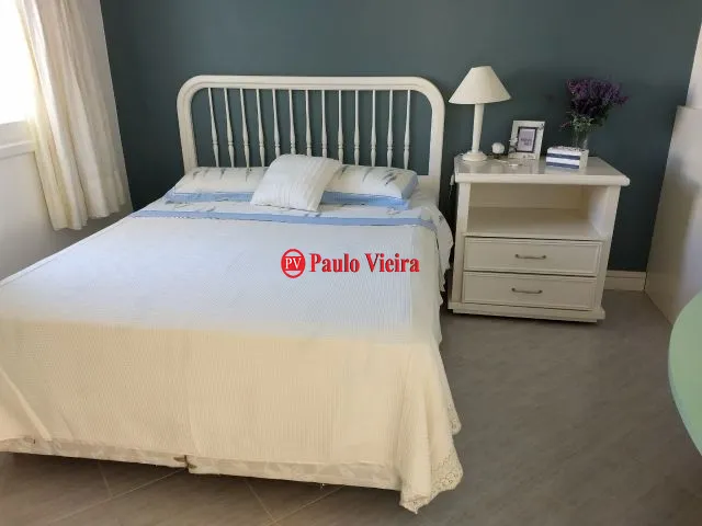 ATLÂNTIDA -  SOBRADO EM OTIMA LOCALIZAÇÃO: 28ª foto da galeria de imagens do imóvel