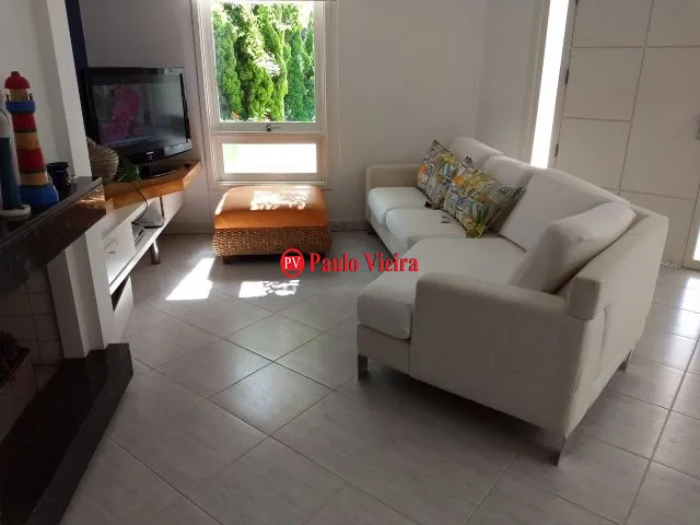 ATLÂNTIDA -  SOBRADO EM OTIMA LOCALIZAÇÃO: 29ª foto da galeria de imagens do imóvel