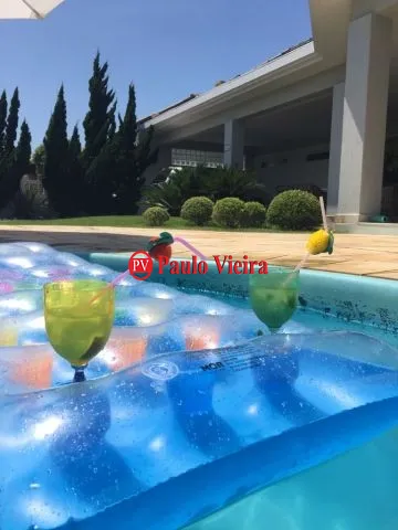 ATLÂNTIDA -  SOBRADO EM OTIMA LOCALIZAÇÃO: 1ª foto da galeria de imagens do imóvel