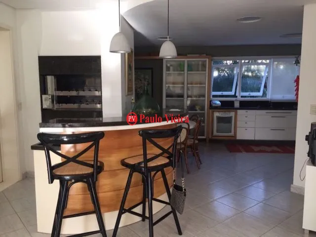 ATLÂNTIDA -  SOBRADO EM OTIMA LOCALIZAÇÃO: 32ª foto da galeria de imagens do imóvel