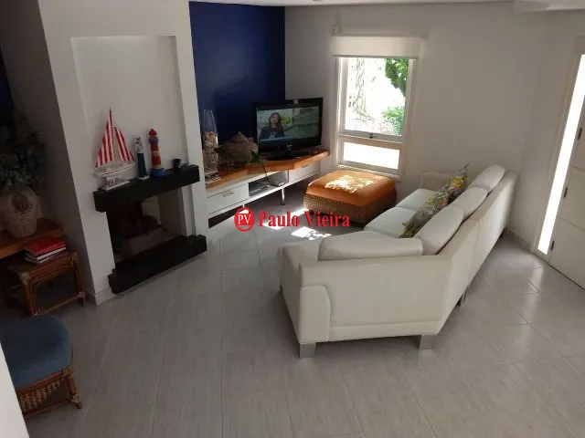 ATLÂNTIDA -  SOBRADO EM OTIMA LOCALIZAÇÃO: 33ª foto da galeria de imagens do imóvel