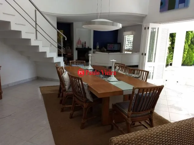 ATLÂNTIDA -  SOBRADO EM OTIMA LOCALIZAÇÃO: 34ª foto da galeria de imagens do imóvel