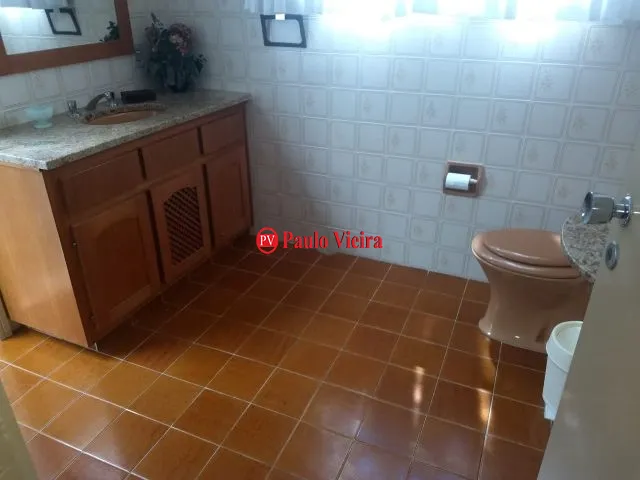 ATLÂNTIDA -  CASA EM EXCELENTE LOCALIZAÇÃO: 6ª foto da galeria de imagens do imóvel