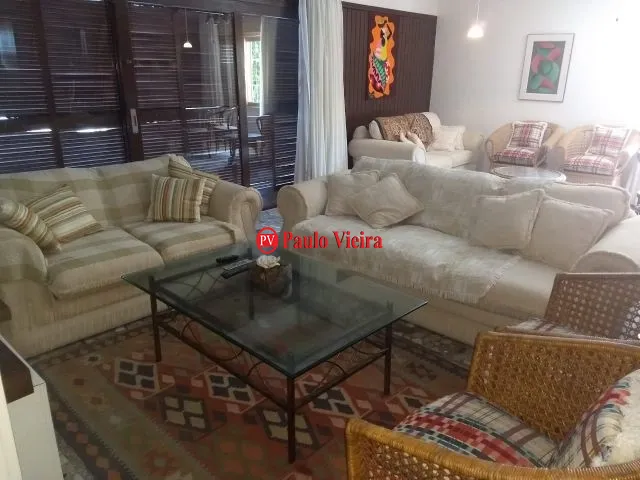 ATLÂNTIDA -  CASA EM EXCELENTE LOCALIZAÇÃO: 9ª foto da galeria de imagens do imóvel