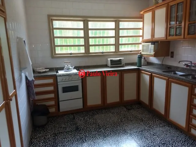 ATLÂNTIDA -  CASA EM EXCELENTE LOCALIZAÇÃO: 12ª foto da galeria de imagens do imóvel