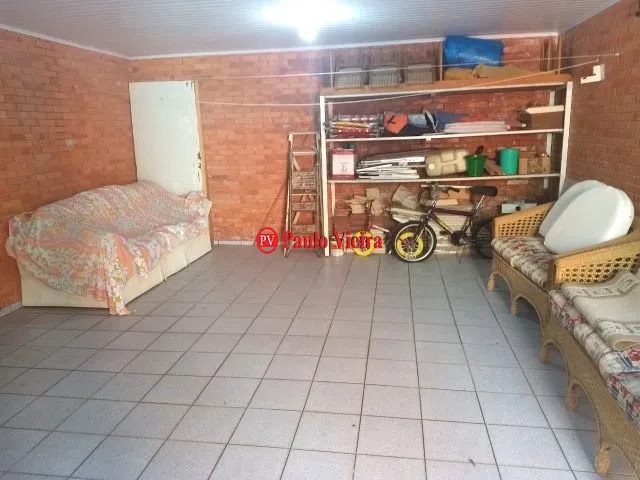 ATLÂNTIDA -  CASA EM EXCELENTE LOCALIZAÇÃO: 13ª foto da galeria de imagens do imóvel