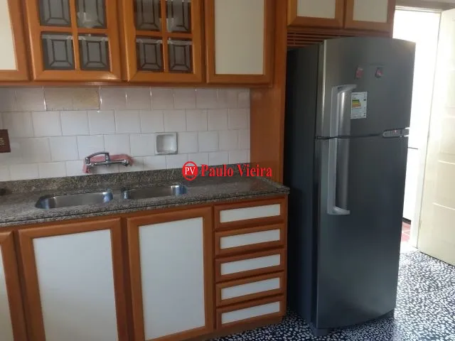 ATLÂNTIDA -  CASA EM EXCELENTE LOCALIZAÇÃO: 14ª foto da galeria de imagens do imóvel