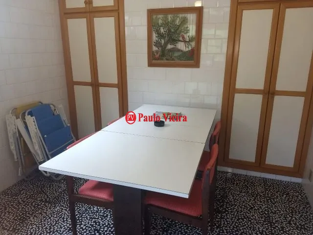 ATLÂNTIDA -  CASA EM EXCELENTE LOCALIZAÇÃO: 15ª foto da galeria de imagens do imóvel