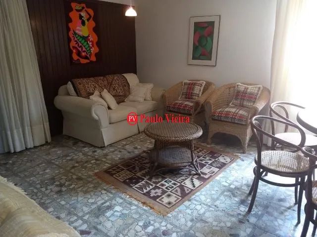 ATLÂNTIDA -  CASA EM EXCELENTE LOCALIZAÇÃO: 16ª foto da galeria de imagens do imóvel