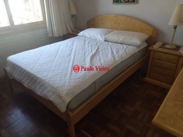 ATLÂNTIDA -  CASA EM EXCELENTE LOCALIZAÇÃO: 20ª foto da galeria de imagens do imóvel