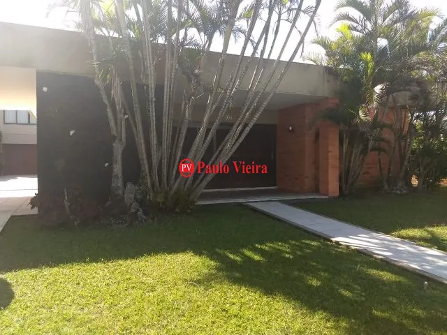 ATLÂNTIDA -  CASA EM EXCELENTE LOCALIZAÇÃO: 1ª foto da galeria de imagens do imóvel