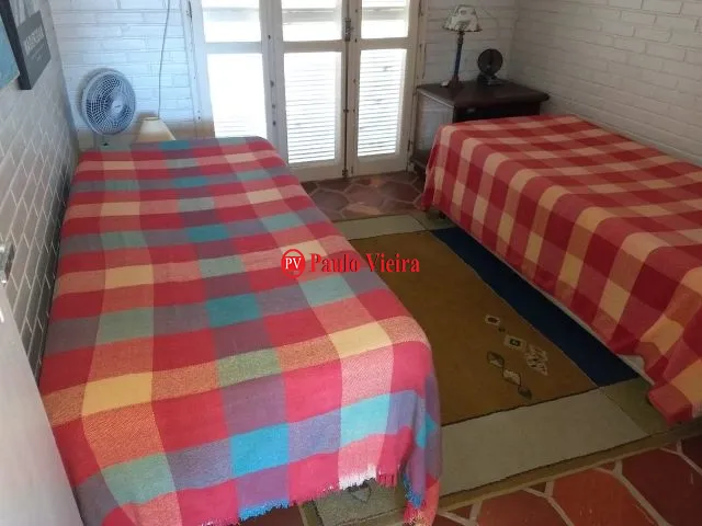 : 2ª foto da galeria de imagens do imóvel