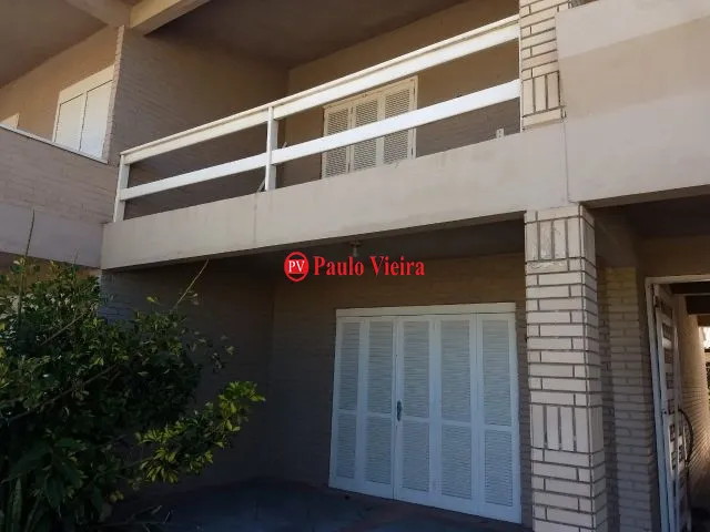 : 3ª foto da galeria de imagens do imóvel