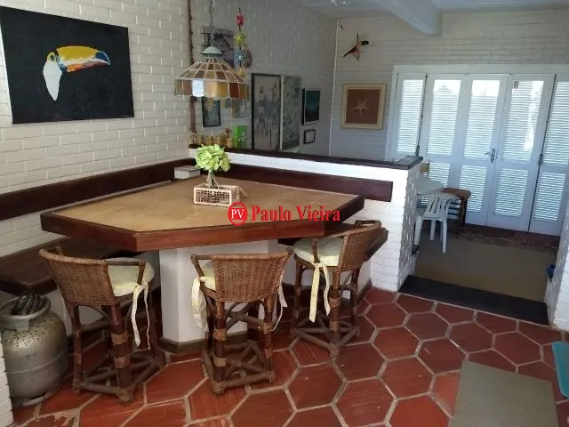 : 4ª foto da galeria de imagens do imóvel