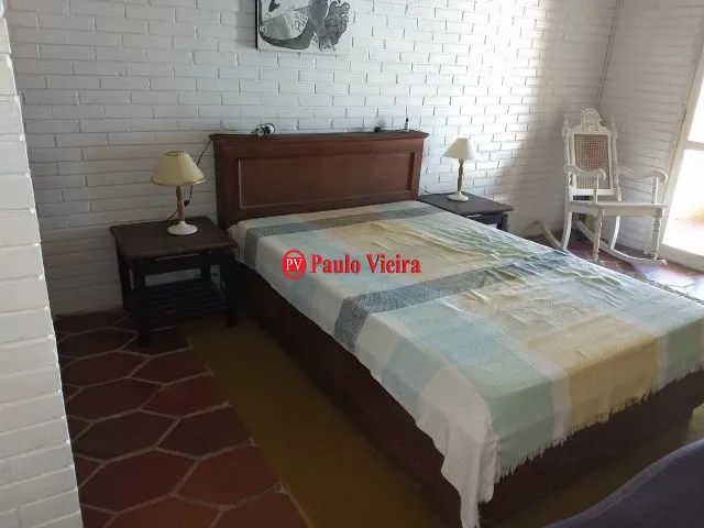 : 5ª foto da galeria de imagens do imóvel