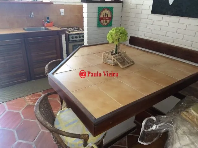 : 6ª foto da galeria de imagens do imóvel