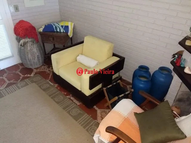 : 7ª foto da galeria de imagens do imóvel