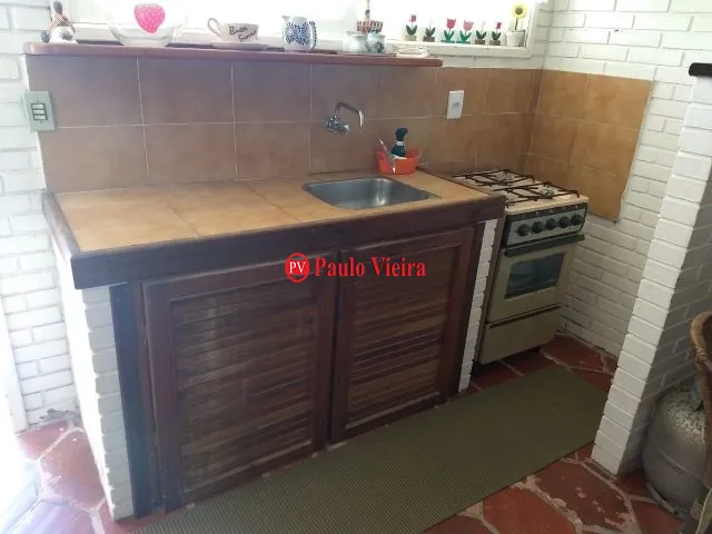 : 8ª foto da galeria de imagens do imóvel