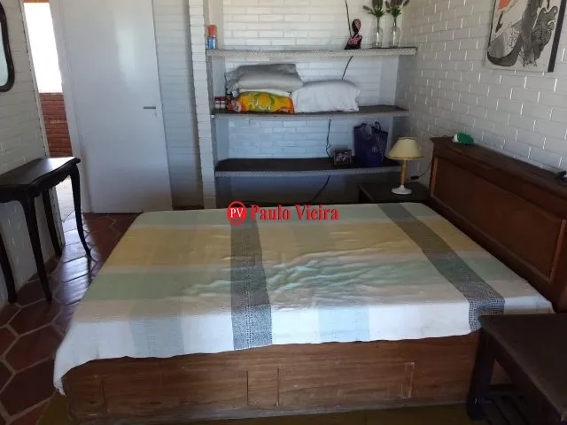 : 9ª foto da galeria de imagens do imóvel