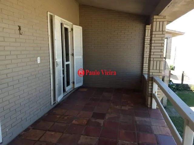 : 10ª foto da galeria de imagens do imóvel