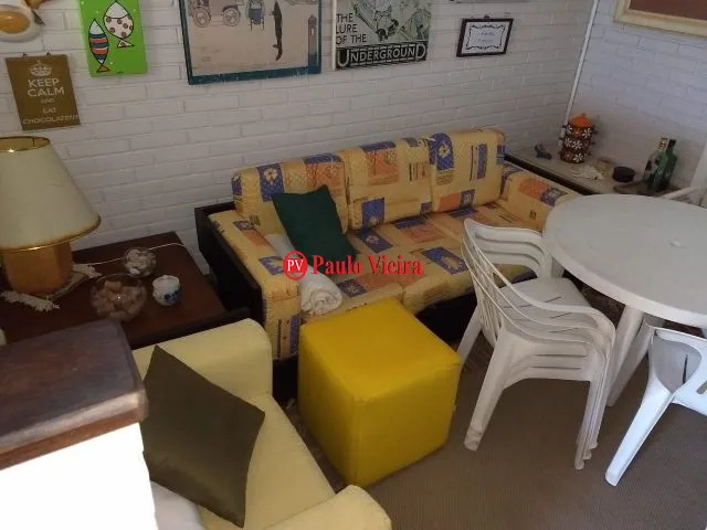 : 11ª foto da galeria de imagens do imóvel