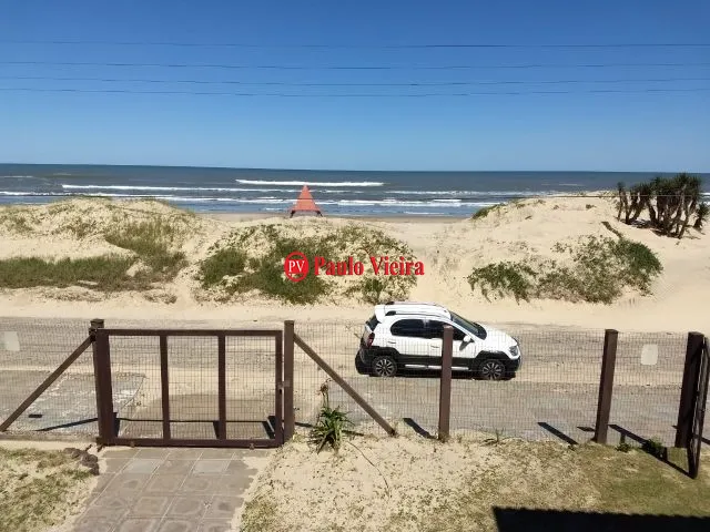 : 1ª foto da galeria de imagens do imóvel