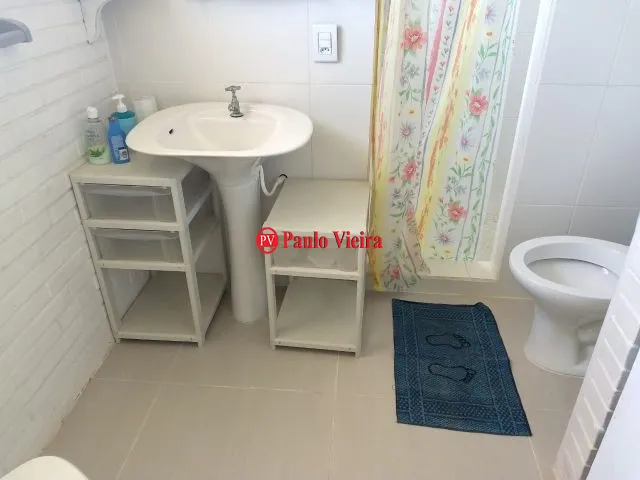 : 12ª foto da galeria de imagens do imóvel