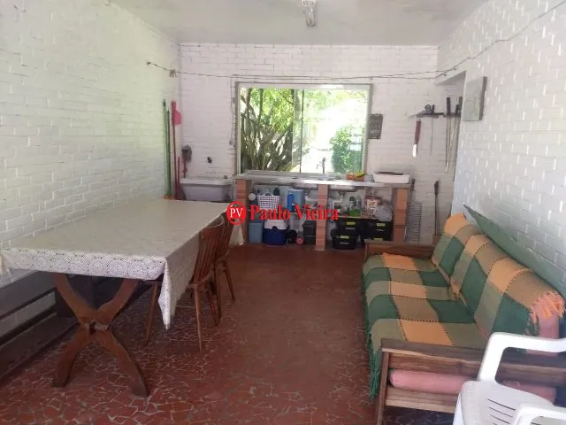 : 3ª foto da galeria de imagens do imóvel