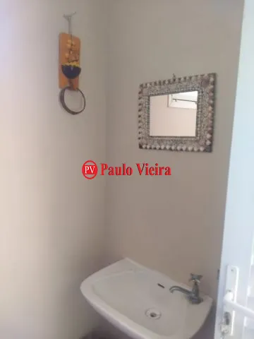 : 5ª foto da galeria de imagens do imóvel