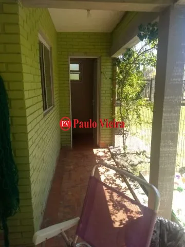 : 6ª foto da galeria de imagens do imóvel