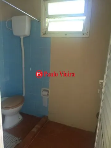 : 7ª foto da galeria de imagens do imóvel