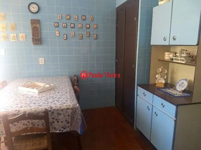 : 8ª foto da galeria de imagens do imóvel