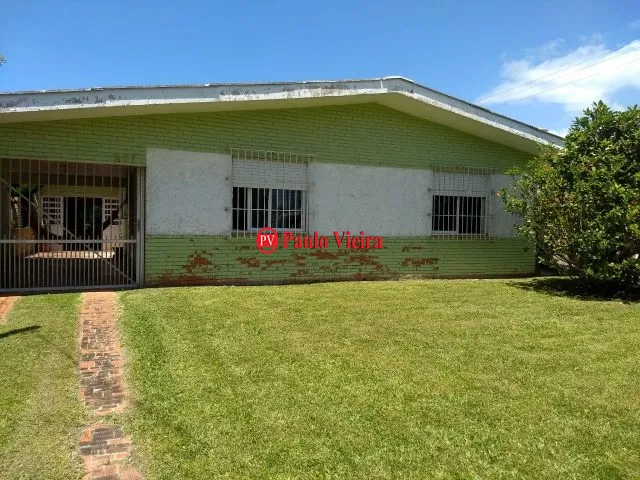 : 1ª foto da galeria de imagens do imóvel