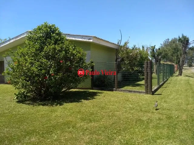 : 9ª foto da galeria de imagens do imóvel