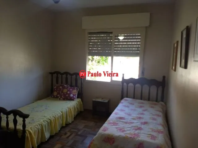 : 10ª foto da galeria de imagens do imóvel